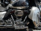 Thumbnail Photo 5 for 2019 Harley-Davidson CVO Street Glide