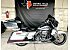 2019 Harley-Davidson CVO Street Glide