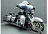 2019 Harley-Davidson CVO Street Glide