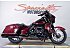 2019 Harley-Davidson CVO Street Glide