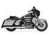 2019 Harley-Davidson CVO Street Glide