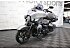 2019 Harley-Davidson CVO