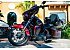 2019 Harley-Davidson CVO Street Glide