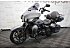 2019 Harley-Davidson CVO