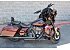 2019 Harley-Davidson CVO Street Glide