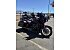 2019 Harley-Davidson CVO Street Glide