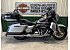 2019 Harley-Davidson CVO Street Glide