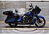 2019 Harley-Davidson CVO