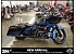 2019 Harley-Davidson CVO Road Glide