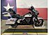 2019 Harley-Davidson CVO