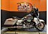 2019 Harley-Davidson CVO Street Glide
