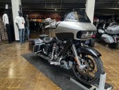 2019 Harley-Davidson CVO Road Glide