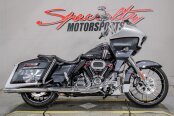 2019 Harley-Davidson CVO Road Glide