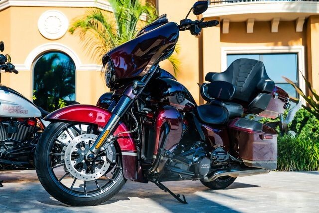 Motorcycles for Sale near Margate, Florida - Motorcycles on Autotrader