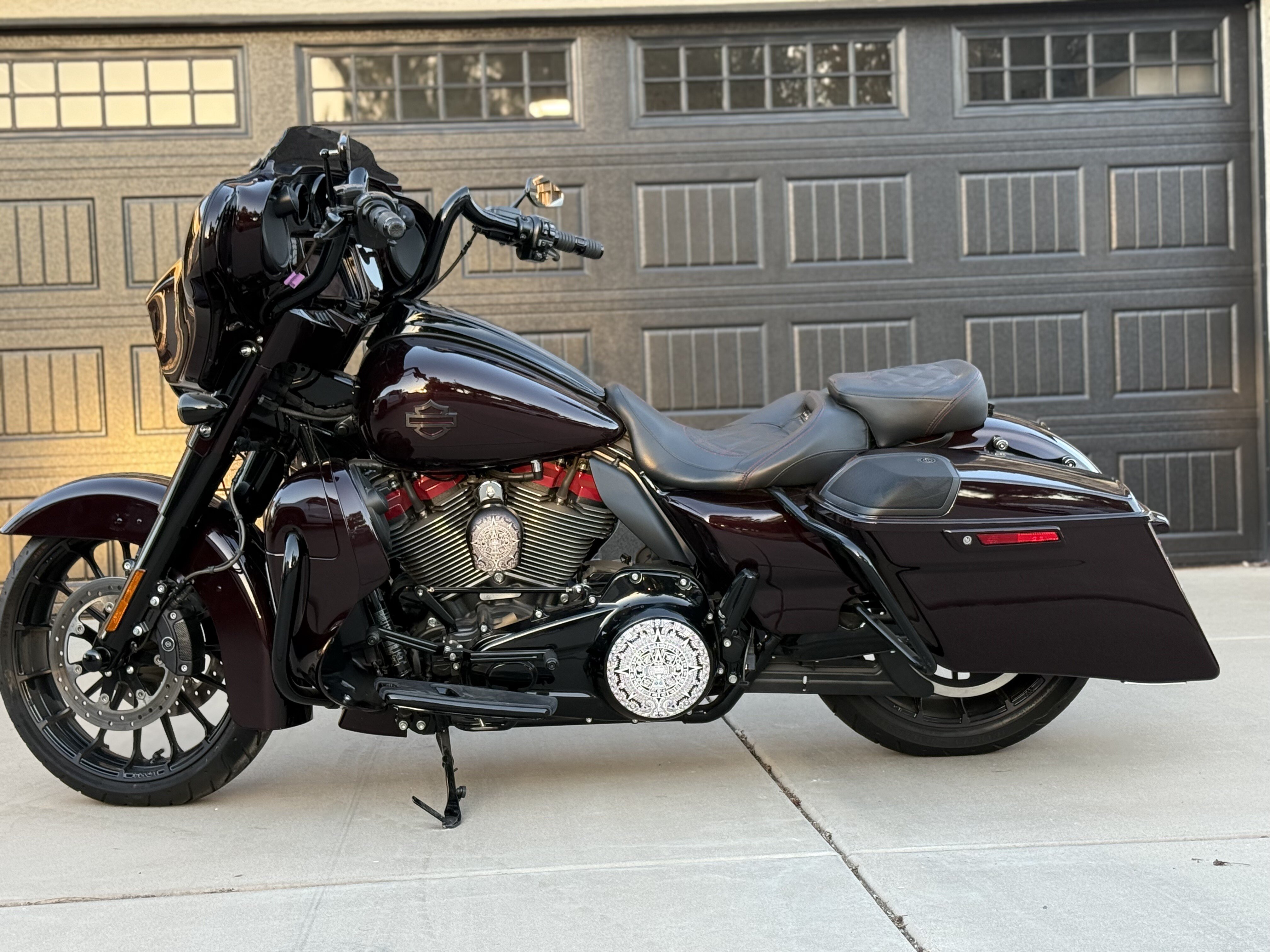 Motorcycles for Sale near Casa Grande, Arizona - Motorcycles on