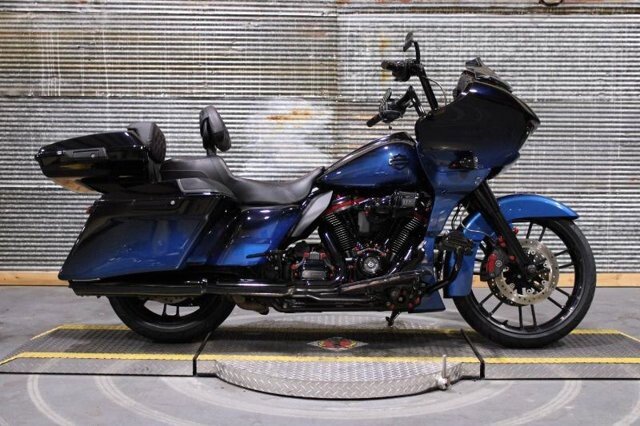 Motorcycles for Sale near Cabot, Arkansas - Motorcycles on Autotrader