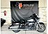 2019 Harley-Davidson Police