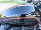 Thumbnail Photo 2 for New 2019 Harley-Davidson Softail FXDR 114