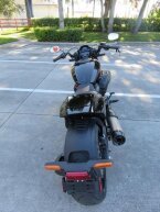 Thumbnail Photo 6 for New 2019 Harley-Davidson Softail FXDR 114