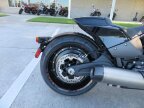 Thumbnail Photo 4 for New 2019 Harley-Davidson Softail FXDR 114