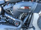 Thumbnail Photo 3 for New 2019 Harley-Davidson Softail FXDR 114