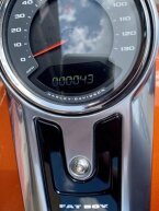 Thumbnail Photo 5 for 2019 Harley-Davidson Softail Fat Boy 114