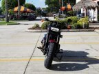 Thumbnail Photo 2 for New 2019 Harley-Davidson Softail Fat Bob 114