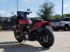 Thumbnail Photo 5 for New 2019 Harley-Davidson Softail Fat Bob 114