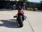 Thumbnail Photo 6 for New 2019 Harley-Davidson Softail Fat Bob 114