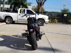Thumbnail Photo 6 for 2019 Harley-Davidson Softail Street Bob