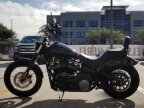 Thumbnail Photo 4 for 2019 Harley-Davidson Softail Street Bob