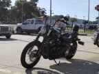 Thumbnail Photo 3 for 2019 Harley-Davidson Softail Street Bob