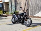 Thumbnail Photo 1 for 2019 Harley-Davidson Softail Street Bob