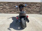 Thumbnail Photo 4 for 2019 Harley-Davidson Softail Breakout