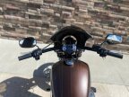 Thumbnail Photo 5 for 2019 Harley-Davidson Softail Breakout
