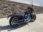Thumbnail Photo 2 for 2019 Harley-Davidson Softail Breakout