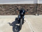 Thumbnail Photo 3 for 2019 Harley-Davidson Softail Breakout