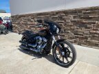 Thumbnail Photo 1 for 2019 Harley-Davidson Softail Breakout