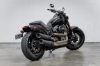 Thumbnail Photo 5 for 2019 Harley-Davidson Softail