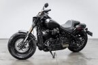 Thumbnail Photo 3 for 2019 Harley-Davidson Softail