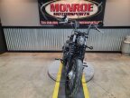 Thumbnail Photo 2 for 2019 Harley-Davidson Softail Street Bob