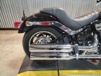 Thumbnail Photo 2 for 2019 Harley-Davidson Softail Low Rider
