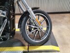 Thumbnail Photo 6 for 2019 Harley-Davidson Softail Low Rider
