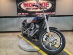 Thumbnail Photo 1 for 2019 Harley-Davidson Softail Low Rider