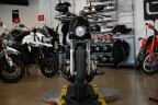 Thumbnail Photo 6 for 2019 Harley-Davidson Softail Low Rider