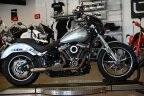 Thumbnail Photo 3 for 2019 Harley-Davidson Softail Low Rider