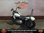Thumbnail Photo 5 for 2019 Harley-Davidson Softail Slim