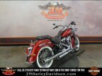Thumbnail Photo 5 for 2019 Harley-Davidson Softail Deluxe