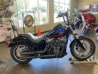 Thumbnail Photo 4 for 2019 Harley-Davidson Softail