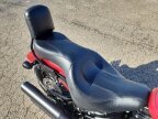 Thumbnail Photo 2 for 2019 Harley-Davidson Softail